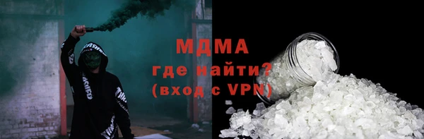 прущая мука Балахна
