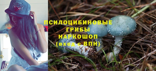 mix Баксан