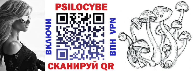 Псилоцибиновые грибы MAGIC MUSHROOMS  Городище 